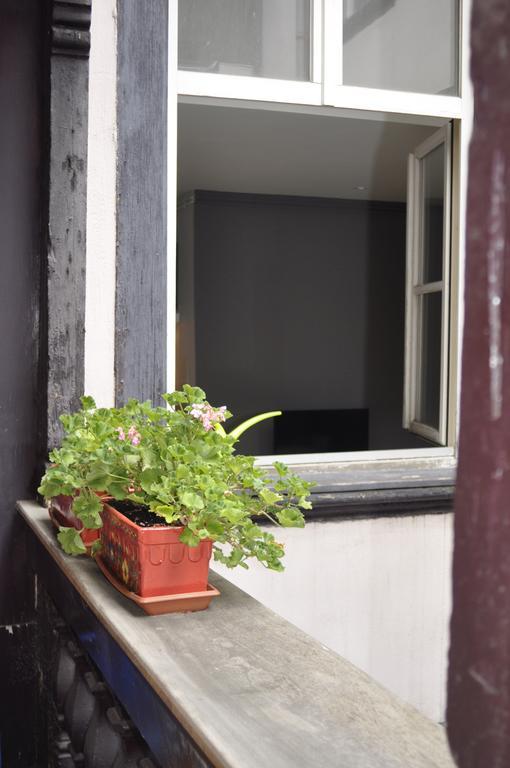 Strasbourg Centre Epine Apartment Bagian luar foto